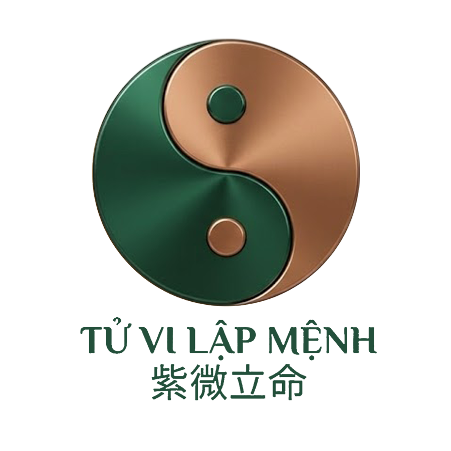 logo-vuong