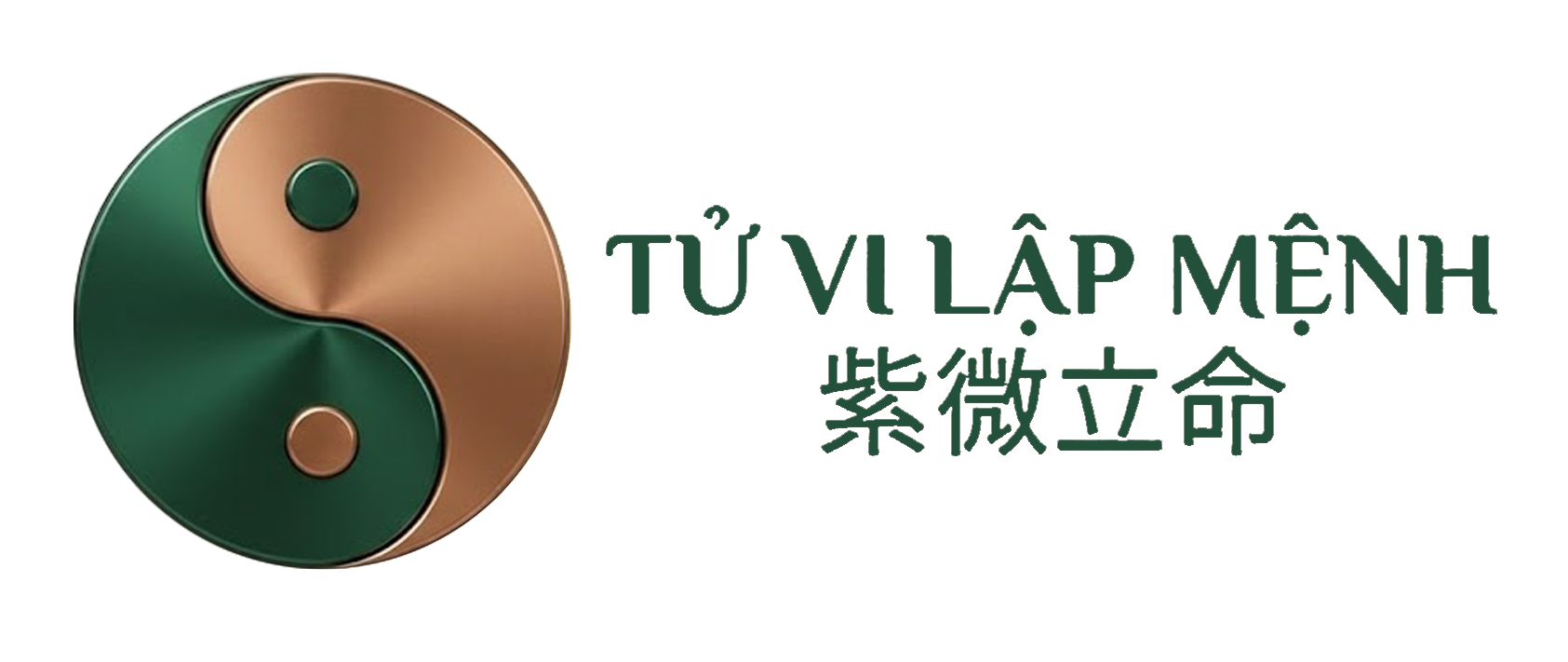 logo-ngang